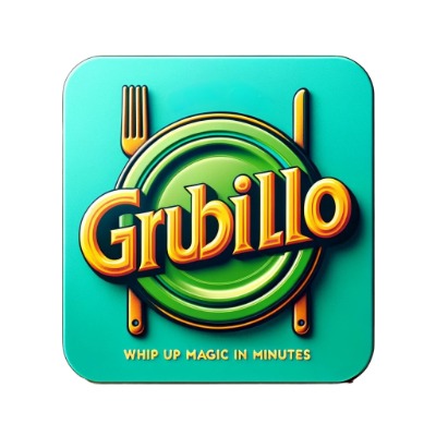 Grubillo.com
